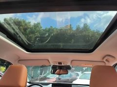 Haval Xiaolong MAX Hi4 165 Ultra Intelligent Driving Edition - ფოტო 18