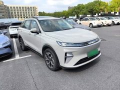 Haval Xiaolong MAX Hi4 165 Ultra Intelligent Driving Edition - ფოტო 4