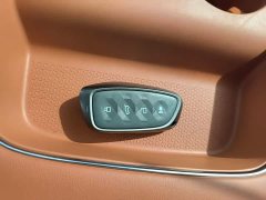 Haval Xiaolong MAX Hi4 165 Ultra Intelligent Driving Edition - ფოტო 9