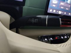 ORA Good Cat 430km Luxury - ფოტო 14