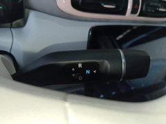 Leapmotor Leapo T03 403 Comfort Edition - ფოტო 14