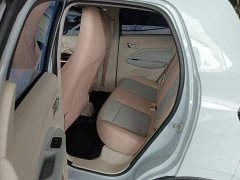 Leapmotor Leapo T03 403 Comfort Edition - ფოტო 17