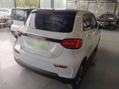 Leapmotor Leapo T03 403 Comfort Edition - ფოტო 7