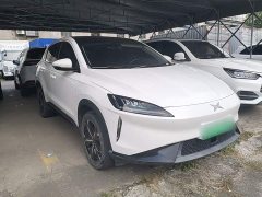 XPeng G3 460C Deluxe Edition - ფოტო 4