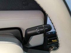 Chery iCAR Super V23 401 Two-Wheel Drive Smart Driving Edition - ფოტო 14