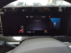 Volkswagen Lanxun 380TSI AWD R-Line Cruise Edition - ფოტო 12
