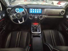 Tank 300 2021 City Edition 2.0T Stylish - ფოტო 10