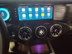 Tank 300 2021 City Edition 2.0T Stylish - ფოტო 13