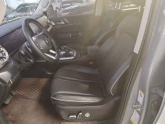 Tank 300 2021 City Edition 2.0T Stylish - ფოტო 15