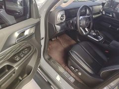 Tank 300 2021 City Edition 2.0T Stylish - ფოტო 16
