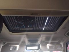 Tank 300 2021 City Edition 2.0T Stylish - ფოტო 18