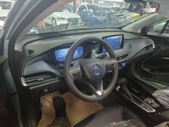 Buick Weilan 6 2024 430km Comfort Edition - ფოტო 10