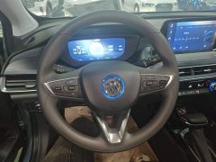 Buick Weilan 6 2024 430km Comfort Edition - ფოტო 11