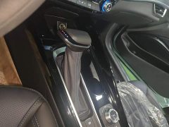 Buick Weilan 6 2024 430km Comfort Edition - ფოტო 14