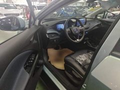 Buick Weilan 6 2024 430km Comfort Edition - ფოტო 16