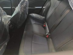 Buick Weilan 6 2024 430km Comfort Edition - ფოტო 17