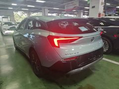 Buick Weilan 6 2024 430km Comfort Edition - ფოტო 5