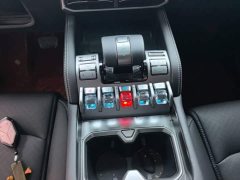 Fangchengbao Titanium 3 2025 501KM RWD Ultra - ფოტო 14