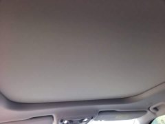 Fangchengbao Titanium 3 2025 501KM RWD Ultra - ფოტო 18
