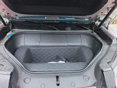 Fangchengbao Titanium 3 2025 501KM RWD Ultra - ფოტო 20