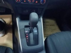 Nissan Sylphy 2022 Classic 1.6XE CVT Comfort - ფოტო 14