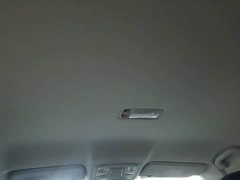 Nissan Sylphy 2022 Classic 1.6XE CVT Comfort - ფოტო 18