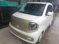 FAW Besturn Xiaoma 170km Yuanqi Ma - ფოტო 1