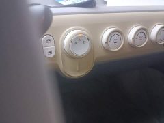 FAW Besturn Xiaoma 170km Yuanqi Ma - ფოტო 14