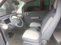 FAW Besturn Xiaoma 170km Yuanqi Ma - ფოტო 15