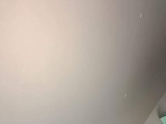 FAW Besturn Xiaoma 170km Yuanqi Ma - ფოტო 18