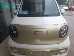 FAW Besturn Xiaoma 170km Yuanqi Ma - ფოტო 20