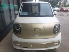 FAW Besturn Xiaoma 170km Yuanqi Ma - ფოტო 3