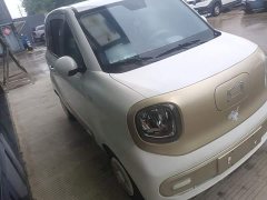 FAW Besturn Xiaoma 170km Yuanqi Ma - ფოტო 4