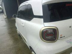 FAW Besturn Xiaoma 170km Yuanqi Ma - ფოტო 5