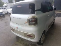 FAW Besturn Xiaoma 170km Yuanqi Ma - ფოტო 7