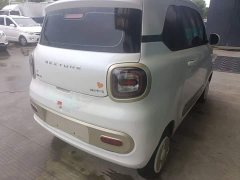 FAW Besturn Xiaoma 170km Yuanqi Ma - ფოტო 8