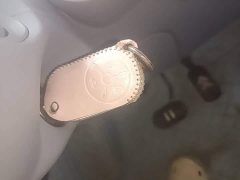 FAW Besturn Xiaoma 170km Yuanqi Ma - ფოტო 9