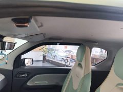 Wuling Hongguang MINIEV Macaron Premium Edition Ternary Lithium - ფოტო 14