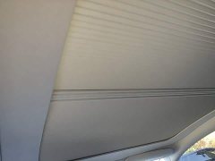 Tesla Model Y Facelift Rear-Wheel Drive - ფოტო 18
