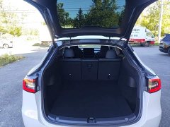 Tesla Model Y Facelift Rear-Wheel Drive - ფოტო 19