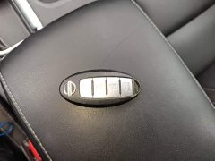 Nissan Sylphy 1.6L XL CVT Comfort Edition - ფოტო 9