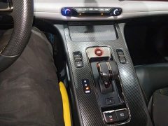 Trumpchi Yingbao 270T DCT J15 - ფოტო 14