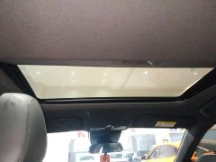 Trumpchi Yingbao 270T DCT J15 - ფოტო 18