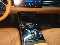 BYD Han EV Genesis Edition 715KM FWD Prestige - ფოტო 14