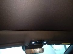 BYD Han EV Genesis Edition 715KM FWD Prestige - ფოტო 18