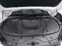 BYD Han EV Genesis Edition 715KM FWD Prestige - ფოტო 20