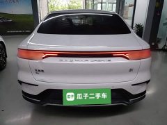 BYD Han EV Genesis Edition 715KM FWD Prestige - ფოტო 6