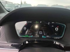 BYD Tang New Energy 2021 DM-i 112KM Premium Edition - ფოტო 12