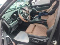 BYD Tang New Energy 2021 DM-i 112KM Premium Edition - ფოტო 15