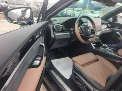 BYD Tang New Energy 2021 DM-i 112KM Premium Edition - ფოტო 16